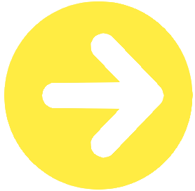 クリックリンク